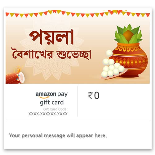 41hmjn6xgnl.jpg 41hmjn6xgnl.jpg