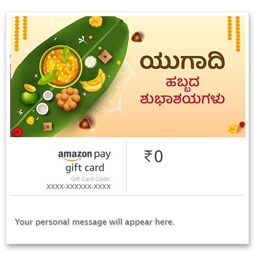 41k2yvjid l.jpg 41k2yvjid l.jpg