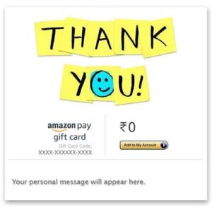 Home 41yvib0zbvl.jpg