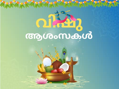 41zyjocpacl.jpg 41zyjocpacl.jpg