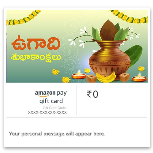 41ebawb7nfl.jpg 41ebawb7nfl.jpg