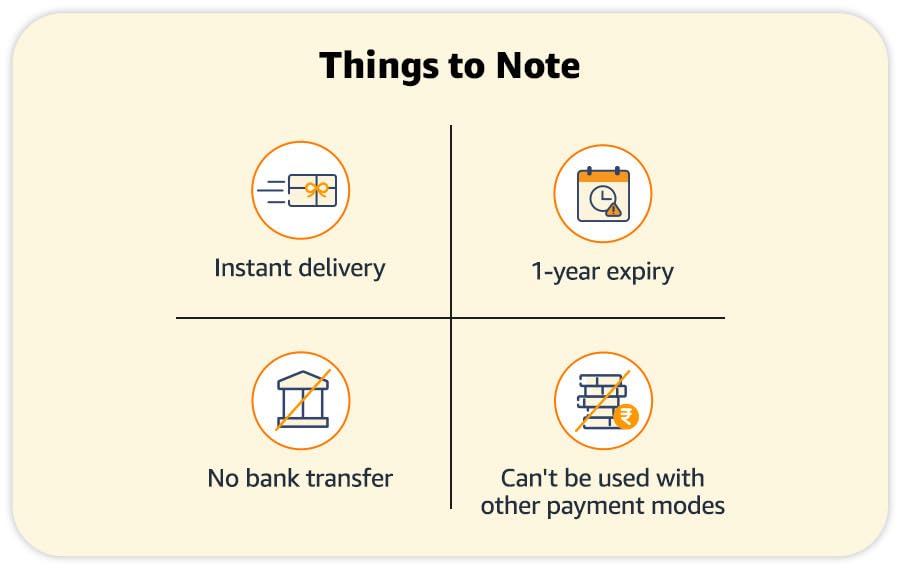 41yrme4oxil 8.jpg 41yrme4oxil 8.jpg