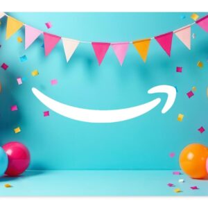 51ee4avkg9l. sl1280 .jpg