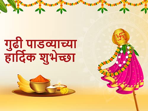 51h0wmn0otl.jpg 51h0wmn0otl.jpg