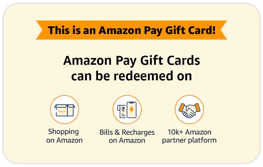 51kot4d4qtl 8.jpg 51kot4d4qtl 8.jpg