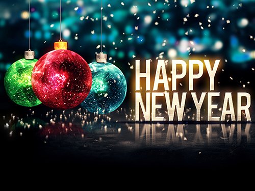 51ntptk2v4l.jpg 51ntptk2v4l.jpg