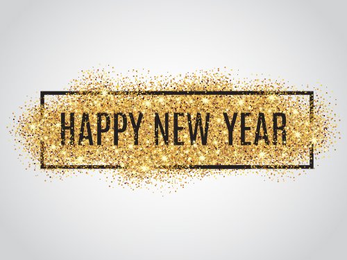 51piygkpbtl.jpg 51piygkpbtl.jpg