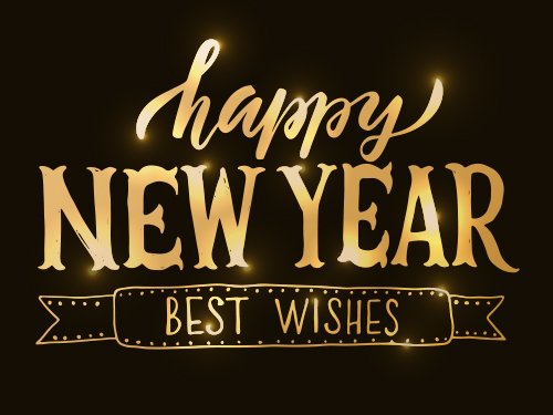 51zq5zntmxl.jpg 51zq5zntmxl.jpg