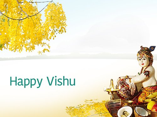 51biwdipyxl.jpg 51biwdipyxl.jpg