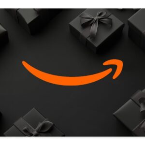 Home 51h9ehcckrl. sl1280 .jpg