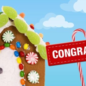 61cbasqebdl. sl1000 .jpg