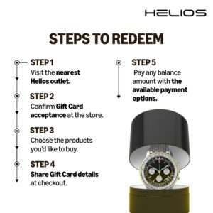 61hufx9hzyl. sl1042 .jpg