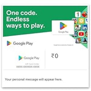 61mgqgvebml. sl1500 2.jpg