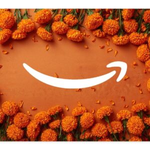 Home 710urejqozl. sl1280 .jpg