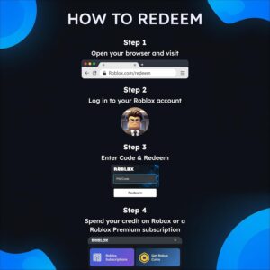 71jg3qitt9l. sl1500 .jpg