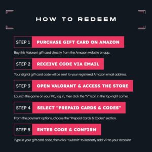 71rjbxyobxl. sl1500 .jpg