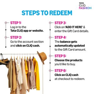 81phqqbhpel. sl1500 .jpg